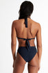 Shan Classique Triangle bikini top